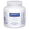 Pure Encapsulations Muscle Cramp/Tension Formula | Hypoallergenic Supplement to Reduce Occasional Muscle Cramps/Tension and Promote Relaxation | 180 Capsules view 1