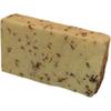 Creamy Havarti Dill Cheese (1 lb) view 1
