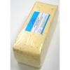 Creamy Havarti Caraway Cheese (1 lb) view 1