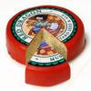 Red Dragon Cheese (1 lb) view 1
