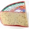 Red Dragon Cheese (1 lb) view 2
