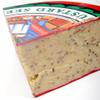 Red Dragon Cheese (1 lb) view 3