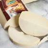 Sharp, Provolone Piccante Cheese (1 lb) view 1