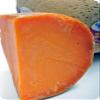 Aged Mimolette Cheese (1 lb) view 2