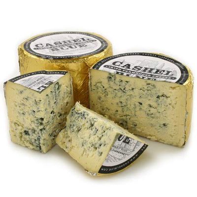 Cashel Blue Cheese (1 lb)