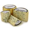 Cashel Blue Cheese (1 lb) view 1