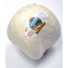 Mizithra Cheese, (Whole Ball) Approximately 3 Lbs view 1