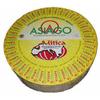 Asiago D' Allevo Cheese (Whole Wheel) Approximately 15 Lbs view 1