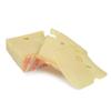 Emmentaler Cheese (Whole Wheel) Approximately 18 Lbs view 1