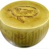 Italian Parmigiano Reggiano (Whole Wheel) Avg 75 lbs, Red Cow Milk, 30-Month Aged, Nutty and Fruity Flavor, Creamy Texture, Product of Italy view 1