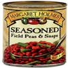 Margaret Holmes Seasoned Field Peas and Snaps, 15 Ounce (Pack of 6) view 1