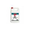 BFX All-Purpose Cleaners Style: Cap. Vol.:1gal, Pkg Bottle view 1