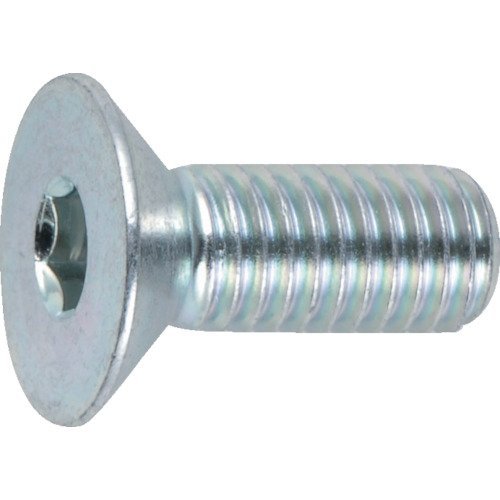 TRUSCO Hexagon Socket Head Cap Screws B7730625