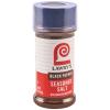 Lawry's Black Pepper Seasoned Salt, 5 oz view 1