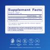 Pure Encapsulations Vitamin D3 25 mcg (1,000 IU) - Supplement to Support Bone, Joint, Breast, Heart, Colon & Immune Health - with Premium Vitamin D - 120 Capsules view 2