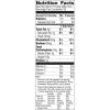 Betty Crocker Gluten Free Chocolate Brownie Mix, 16 oz (Pack of 6) view 2