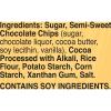 Betty Crocker Gluten Free Chocolate Brownie Mix, 16 oz (Pack of 6) view 3
