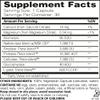 Enzymedica, Natto-K, Nattokinase Supplement, Promotes Heart Health & Circulation, 90 Count view 3