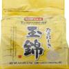 Tamanishiki Super Premium Short Grain Rice, 4.4-Pounds view 4
