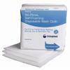 (Case of 900) Easiclense Skin Cloths by Coloplast Corporation view 1
