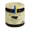 Hafi Black Currant Preserves 14.1 OZ Imported from Sweden view 1