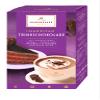 Niederegger Marzipan Drink Chocolate (Trinkschokolade) 250g view 1