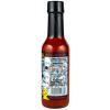Mad Dog 357 Ghost Pepper Hot Sauce, 5oz view 4