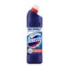 DOMESTOS Bleach 750ML 6070120 view 1