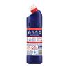 DOMESTOS Bleach 750ML 6070120 view 2