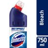 DOMESTOS Bleach 750ML 6070120 view 3