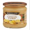 MacKays Lemon Curd view 1