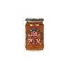 MacKays Pink Grapefruit Fruit Preserves view 1