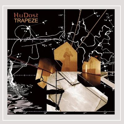 Trapeze