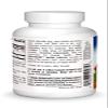 Planetary Herbals Full Spectrum Nopal Cactus 1000mg Prickly Pear Cactus Antioxidant - 100% Natural - 60 Tablets view 2
