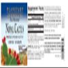 Planetary Herbals Full Spectrum Nopal Cactus 1000mg Prickly Pear Cactus Antioxidant - 100% Natural - 60 Tablets view 4