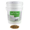 Handy Pantry Organic Biblical Bread Multi-Grain Mix - Make Scripture Bread / Flour - 35 Lbs - Whole Grain Mix: Wheat, Spelt, Barley, Millet, Lentils & Beans view 1