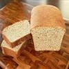 Handy Pantry Organic Biblical Bread Multi-Grain Mix - Make Scripture Bread / Flour - 35 Lbs - Whole Grain Mix: Wheat, Spelt, Barley, Millet, Lentils & Beans view 2