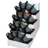CanDo Digi-Extend Finger Exerciser view 1