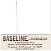 Baseline 12-1671-20 Tactile Monofilament, LEAP Program, Disposable, 5.07 to 10 gram (Pack of 20) view 2