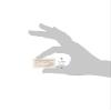 Baseline 12-1671-20 Tactile Monofilament, LEAP Program, Disposable, 5.07 to 10 gram (Pack of 20) view 3