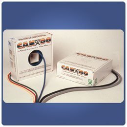 Cando Bulk Latex Resistance Tubing
