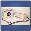 Cando Bulk Latex Resistance Tubing view 1