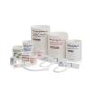WELCH ALLYN Disposable FLEXIPORT Cuffs view 1