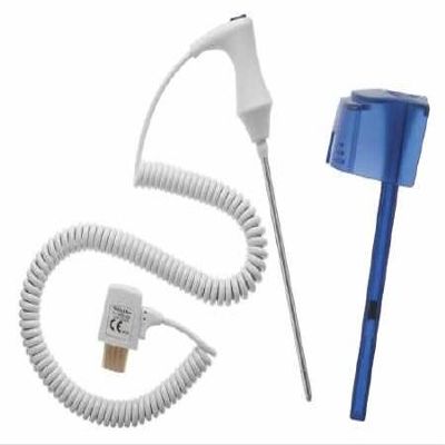 Probe Well Kit 9ft, Oral