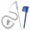 Probe Well Kit 9ft, Oral view 1