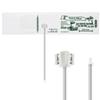 WELCH ALLYN Disposable FLEXIPORT Cuffs view 1