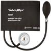 Welch Allyn DS44-11CB Gauge with Durable Two Piece Cuff and Bladder, Adult view 1