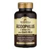 Acidophilus W/Goat Milk Caps 100's Windmill view 1