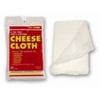 16C40PBB 4SQ YD CHEESCLOTH COLOR:WHITE SIZE:4 SQ.YD. view 1