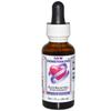 Kroeger Herb Products Black Walnut Hull Extract Extra Strength, 1 Fluid Ounce view 1